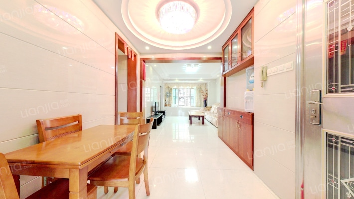 祥怡居二手房实景图