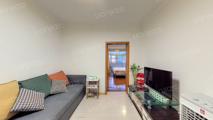 塘苗路28号二手房实景图