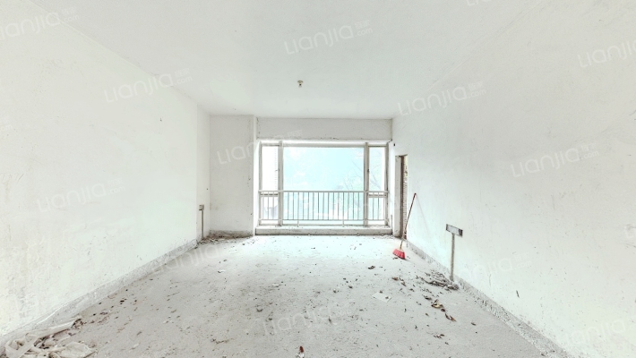 东晟明珠花园二手房实景图