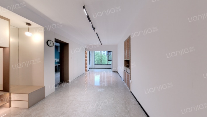 碧桂园天琴湾二手房实景图