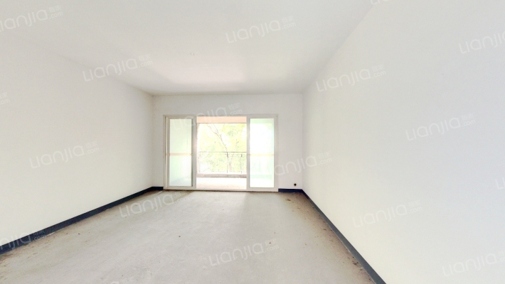 龙湖江与城A区二手房实景图