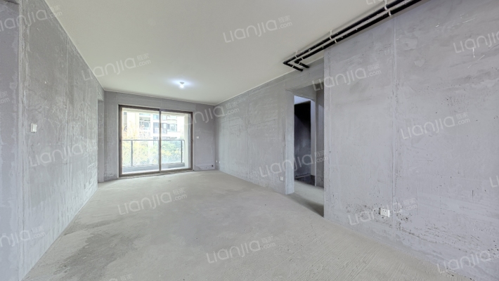 领地合兴丽府蘭台二手房实景图