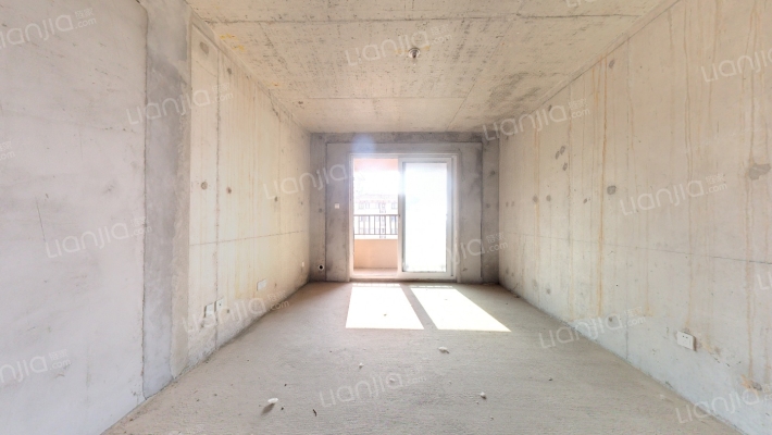 金科世界城二手房实景图