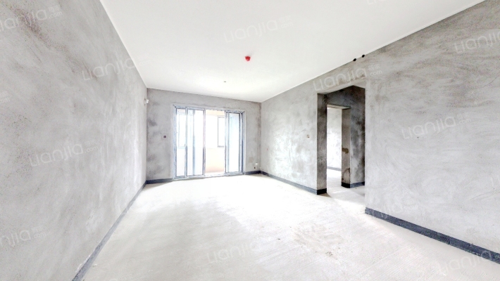 瑞璟阅庐二手房实景图