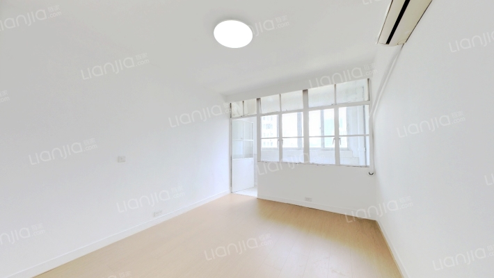 康衢小区 二手房实景图