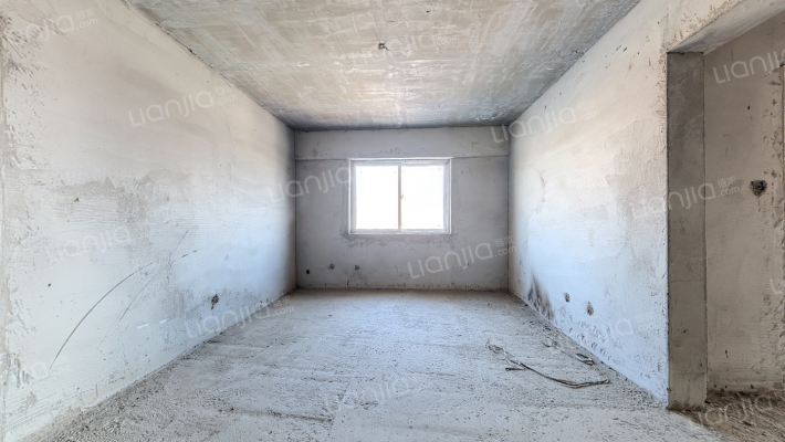 明珠大厦二手房实景图