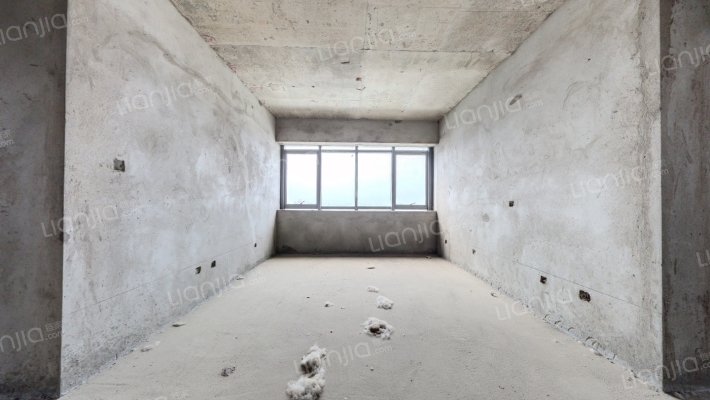 佳美魏武大厦二手房实景图