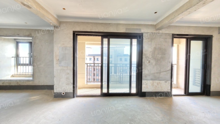 琨瑜之星二手房实景图