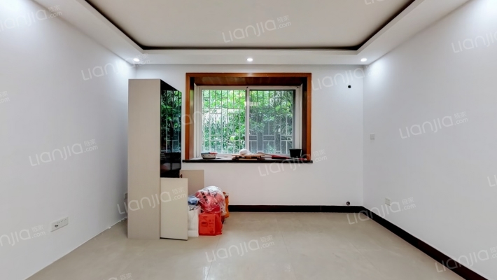 彩云洲小区二手房实景图