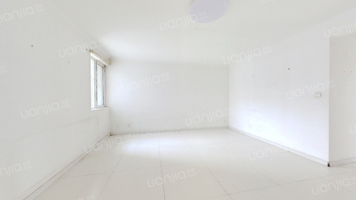 和泰花园北区二手房实景图