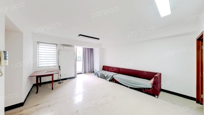 向阳门第二手房实景图