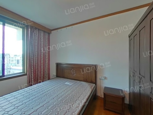 整租·成钞家园 3室1厅 南