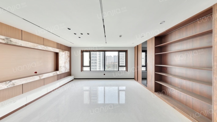 乾川景悦二手房实景图