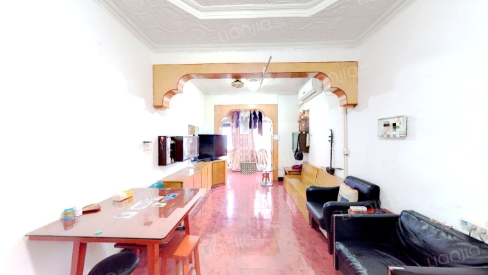 建新东路141号二手房实景图