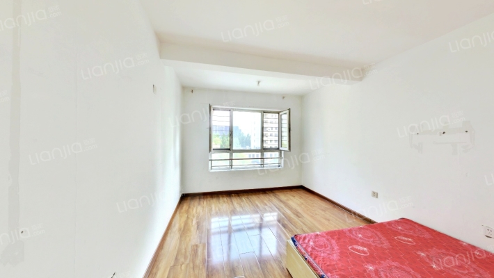 东升嘉園二手房实景图