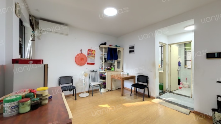 玉棠雅苑二手房实景图