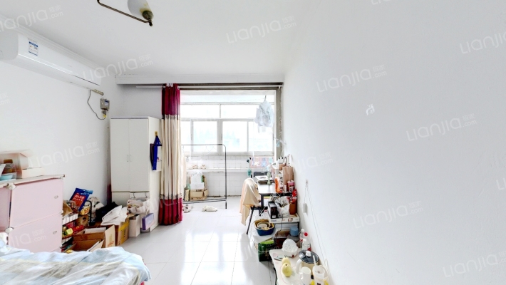 梅山路21号二手房实景图