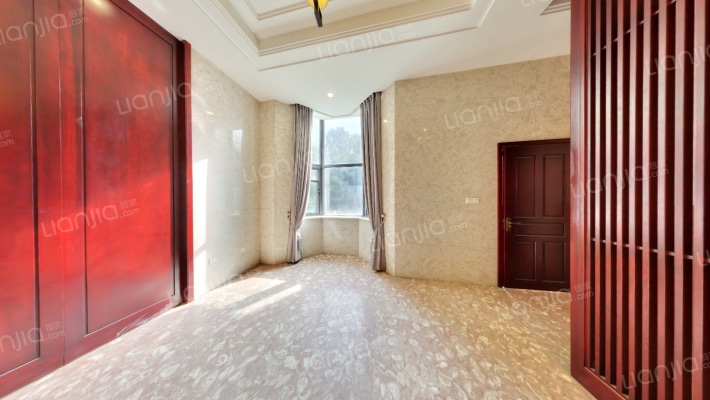 水映唐庄二手房实景图