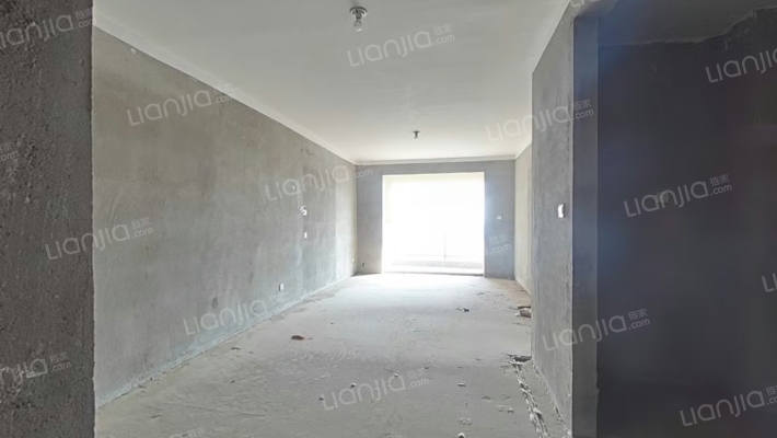 林溪美境二手房实景图