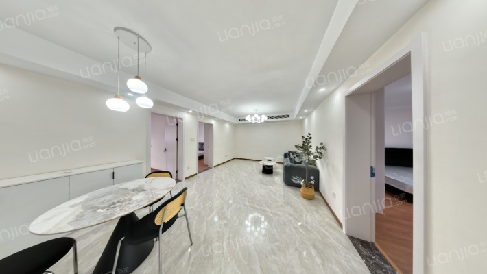 秋涛北路30号二手房实景图