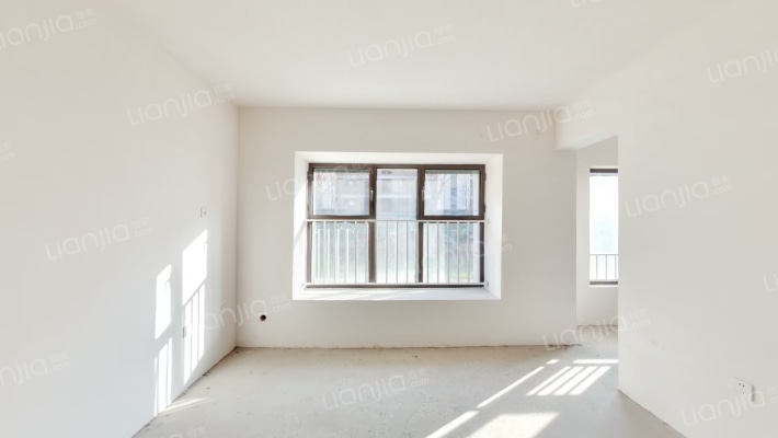 中建·璟秀二手房实景图