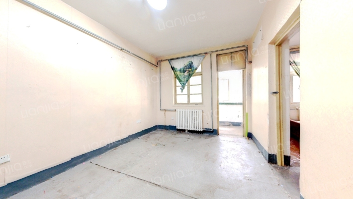 纬五路67号二手房实景图