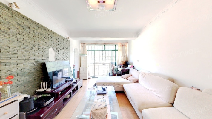 北站街24号二手房实景图