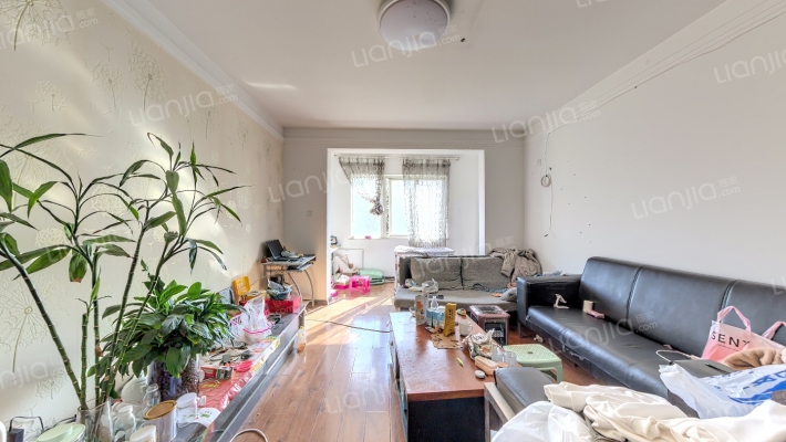 天元居二手房实景图