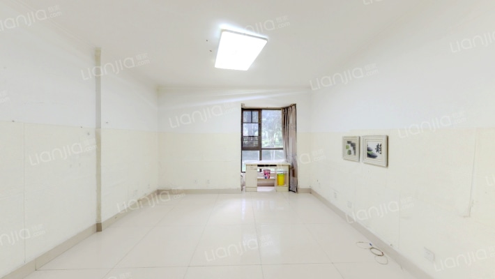 馨逸雅筑小区二手房实景图