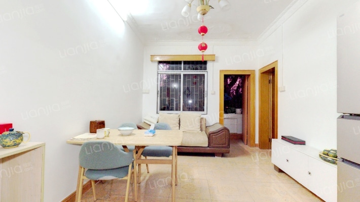 元妙观二手房实景图