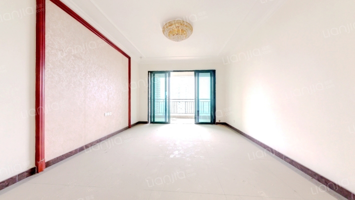 恒大雅苑二手房实景图