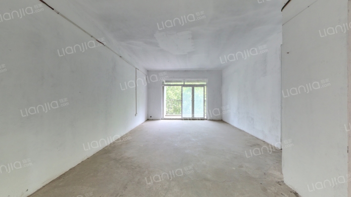 逸雅苑二手房实景图