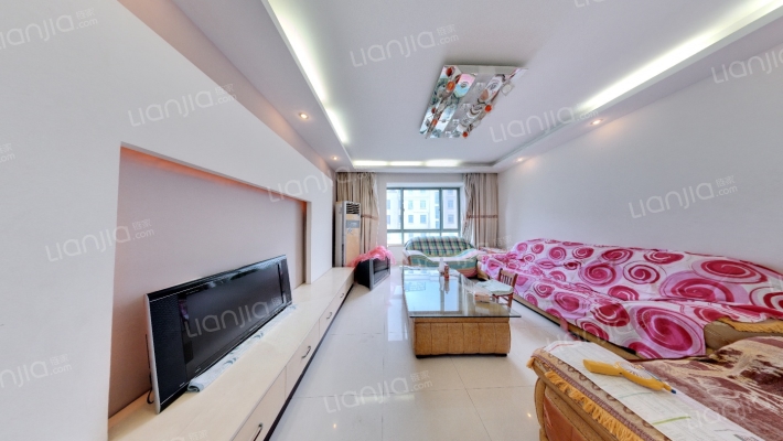 雍景湾东苑二手房实景图