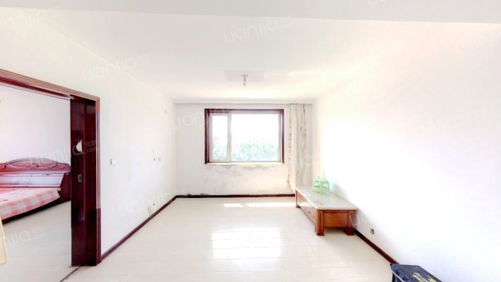 嘉华新城二手房实景图