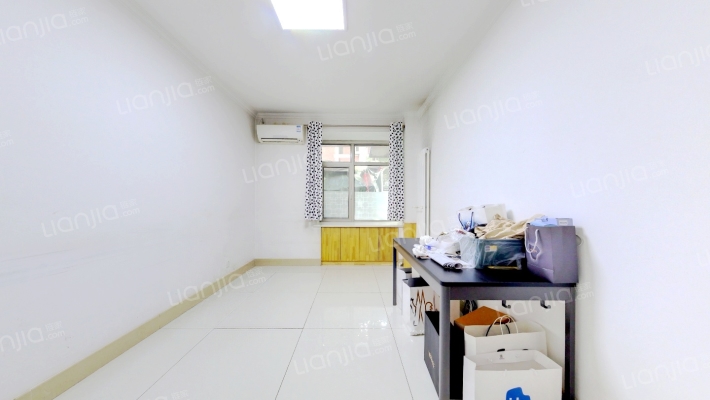 财大家属院二手房实景图