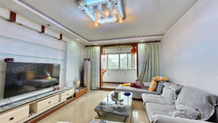 瑞风苑二手房实景图