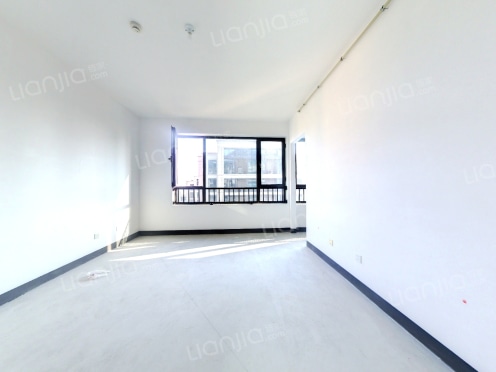 整租·绿城海棠印月南区 3室2厅 南/北