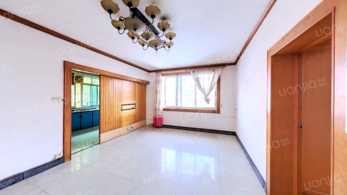 清溪路36号二手房实景图