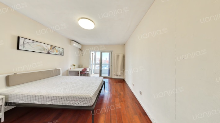 韦伯豪家园二手房实景图