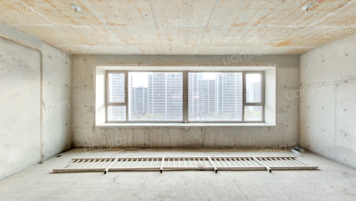 融创望江府DK12二手房实景图