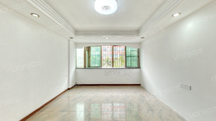 顺利大厦二手房实景图