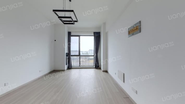 高淳宝龙广场二手房实景图