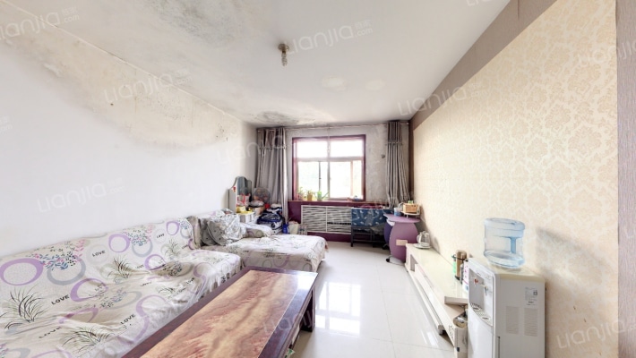 溢香园酒厂生活区二手房实景图