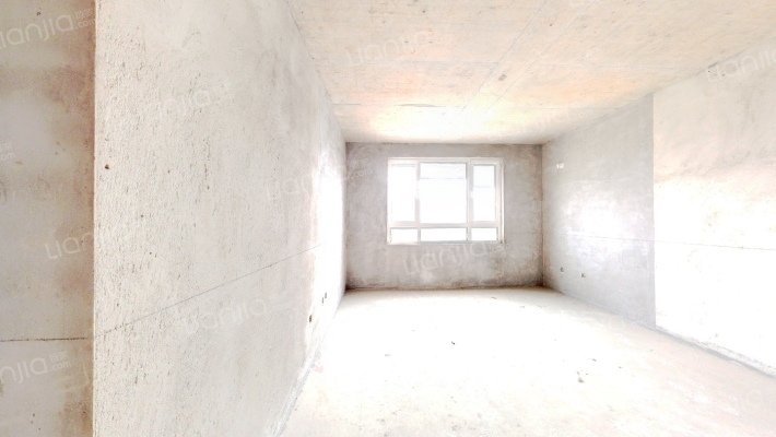 江中世纪城二手房实景图