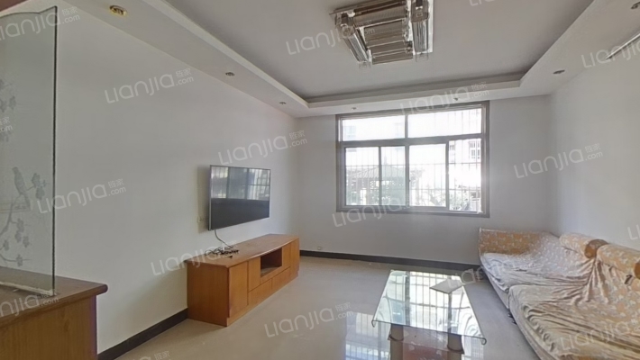 三友小区二手房实景图