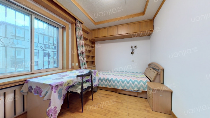 39中南山路二手房实景图