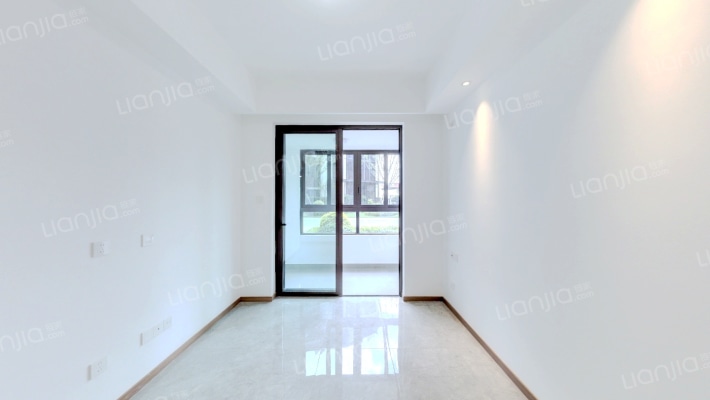 大华·梧桐樾二手房实景图