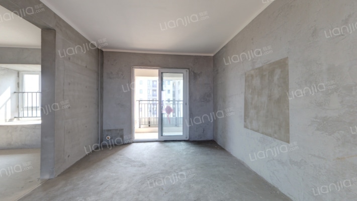 武地融创锦上公馆二手房实景图