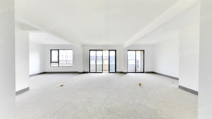 锦文佳苑二手房实景图