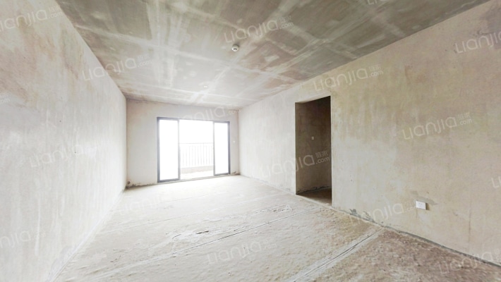 花畔里二手房实景图